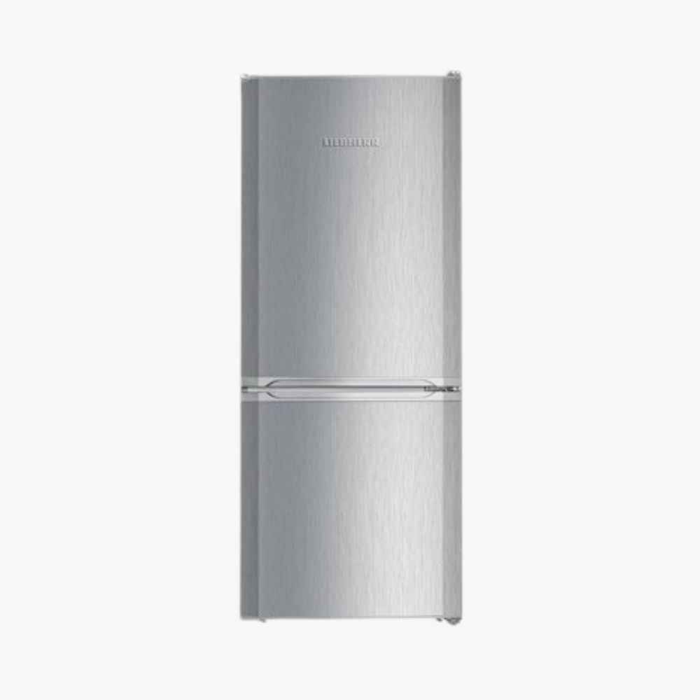 Réfrigérateur congélateur bas LIEBHERR CUEL231-22