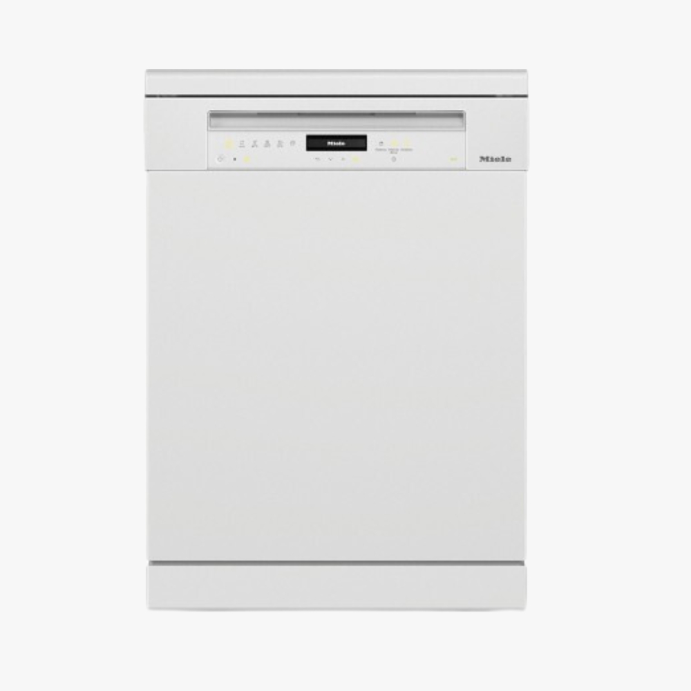 Lave-vaisselle posable MIELE G7310SC / G7310SC