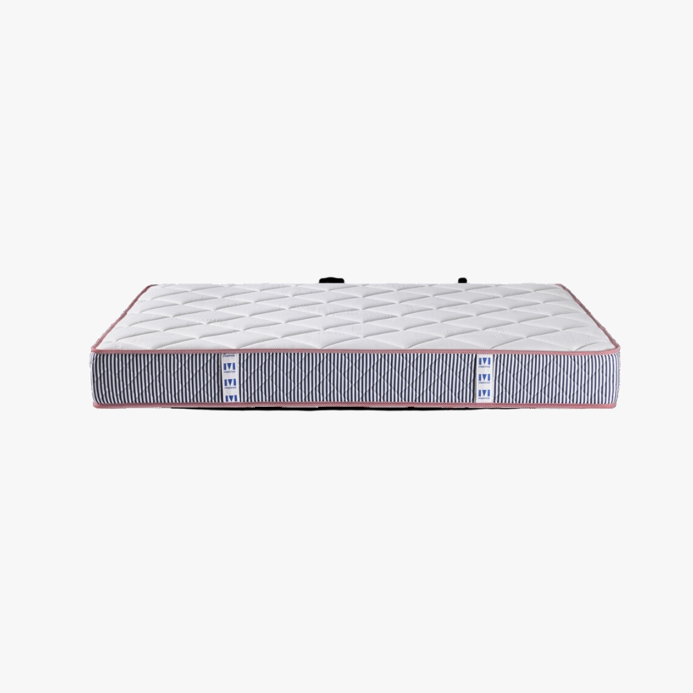 Matelas MERINOS GASTON II