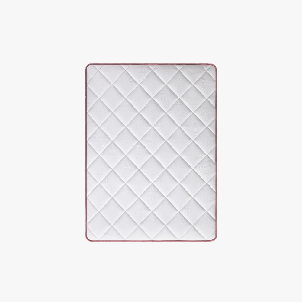 Matelas MERINOS GASTON II