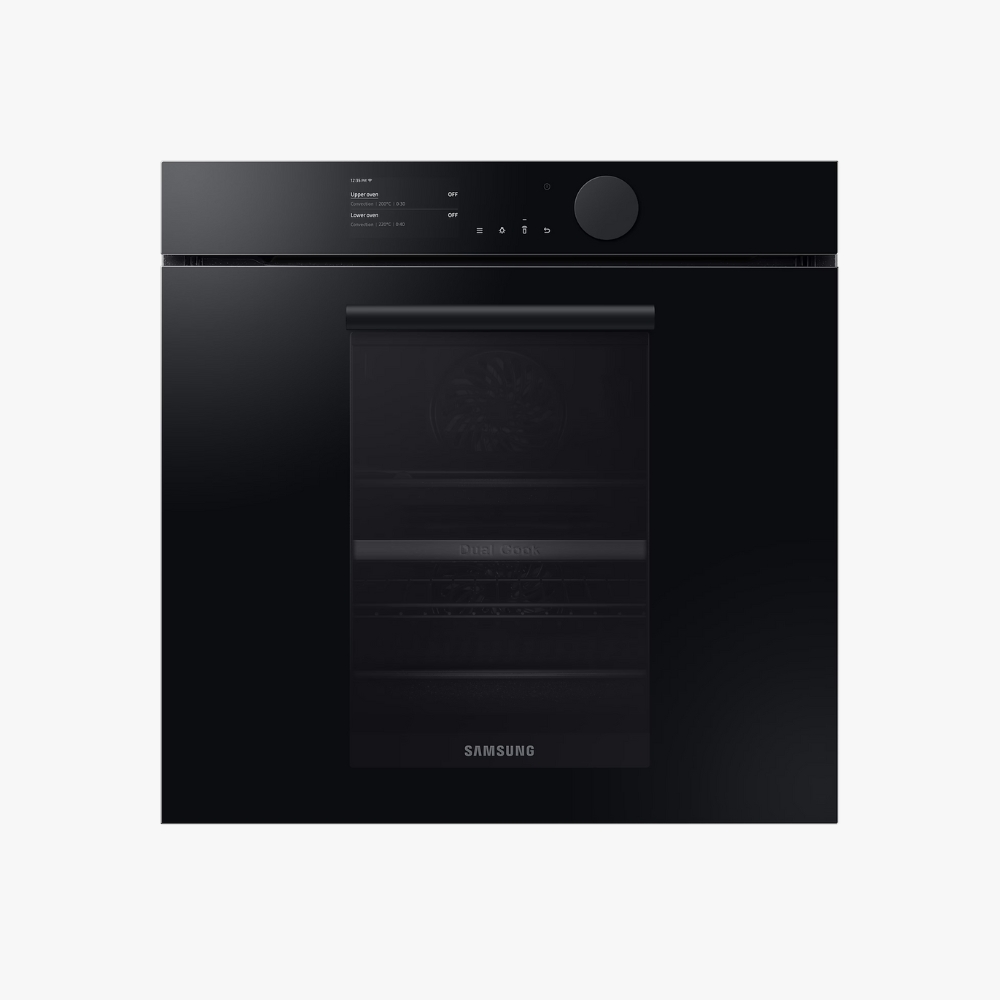 Four encastrable SAMSUNG NV75T8579RK - Cuisson/Four - Amis Prix