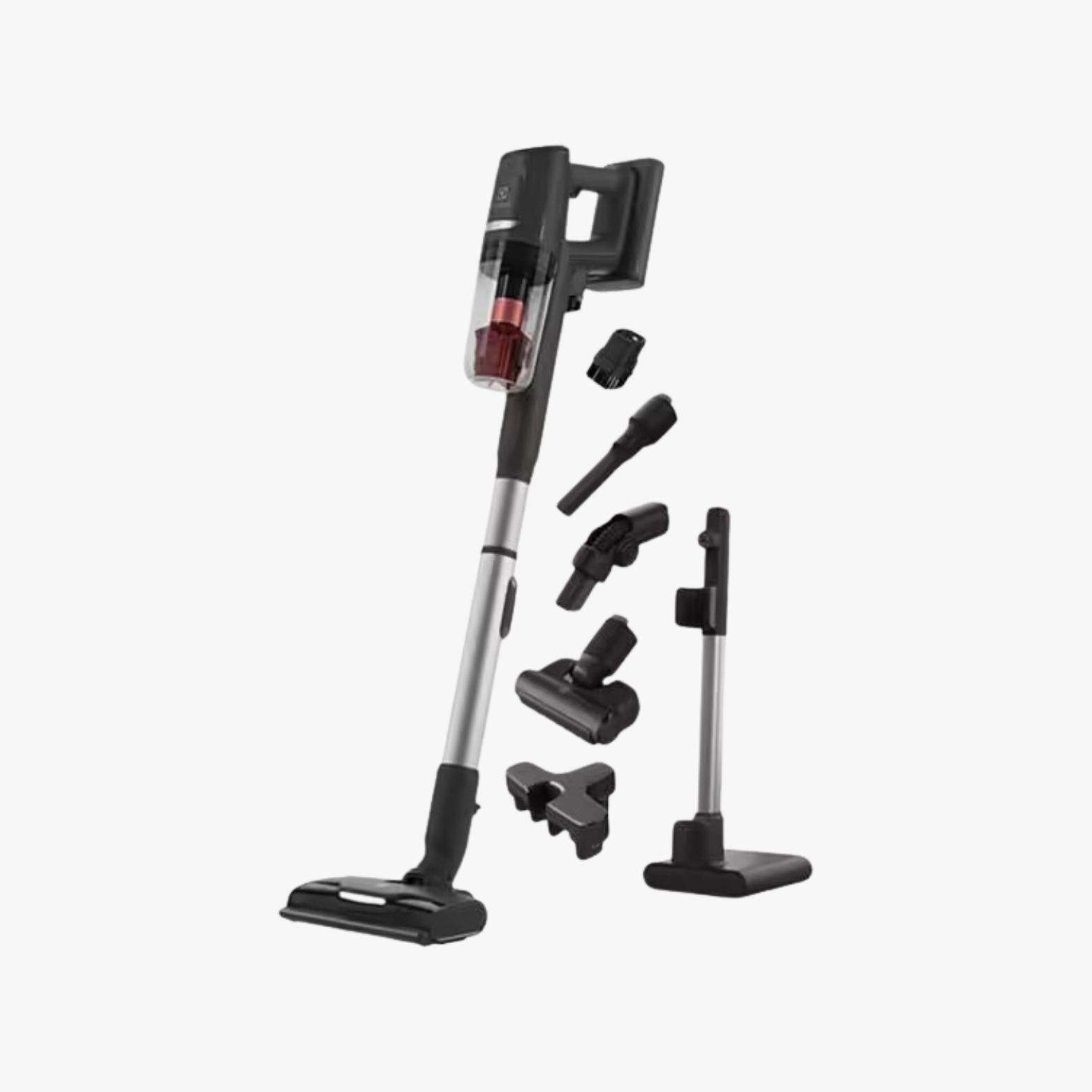Aspirateur balai ELECTROLUX EP81ABGF
