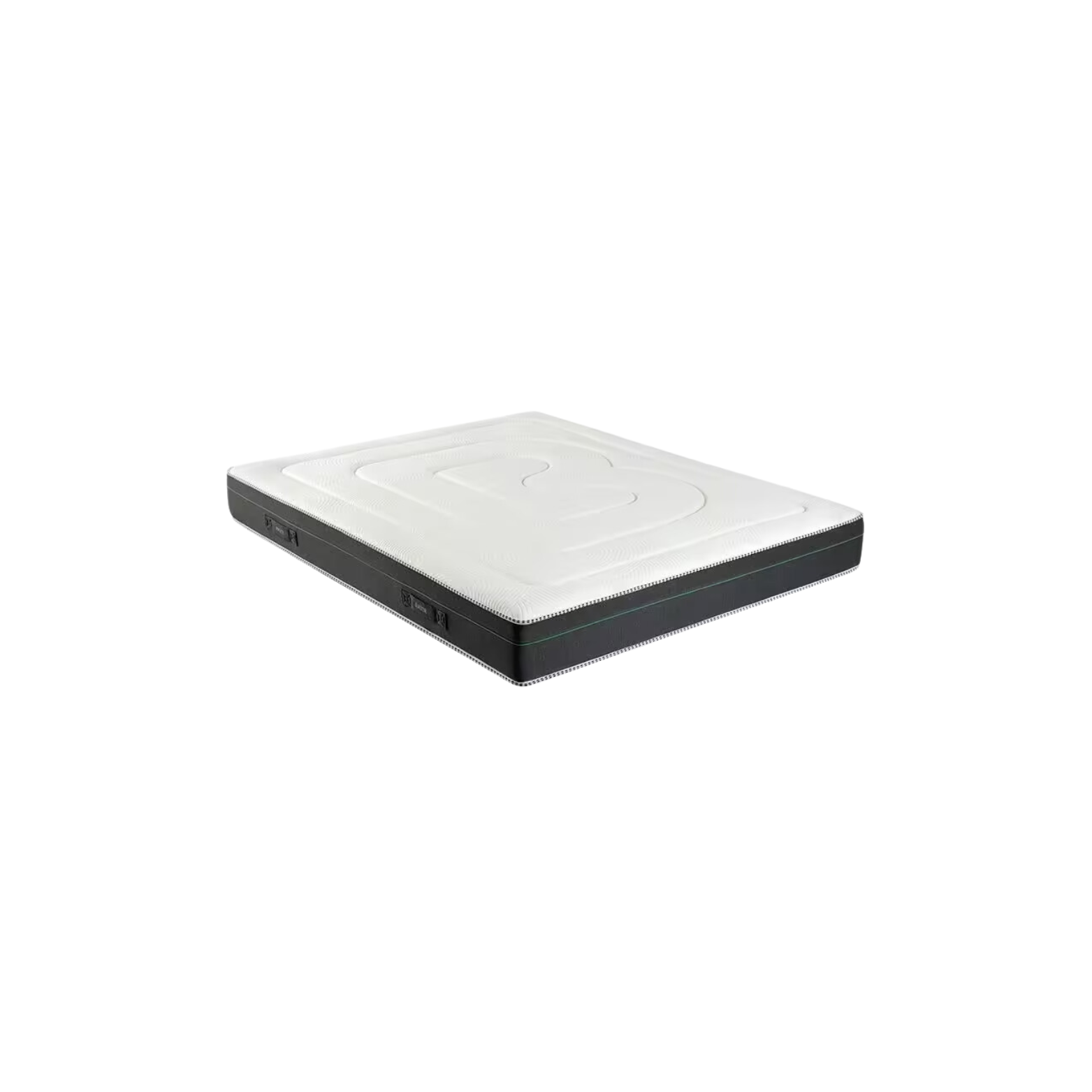 Matelas BULTEX SUMATRA