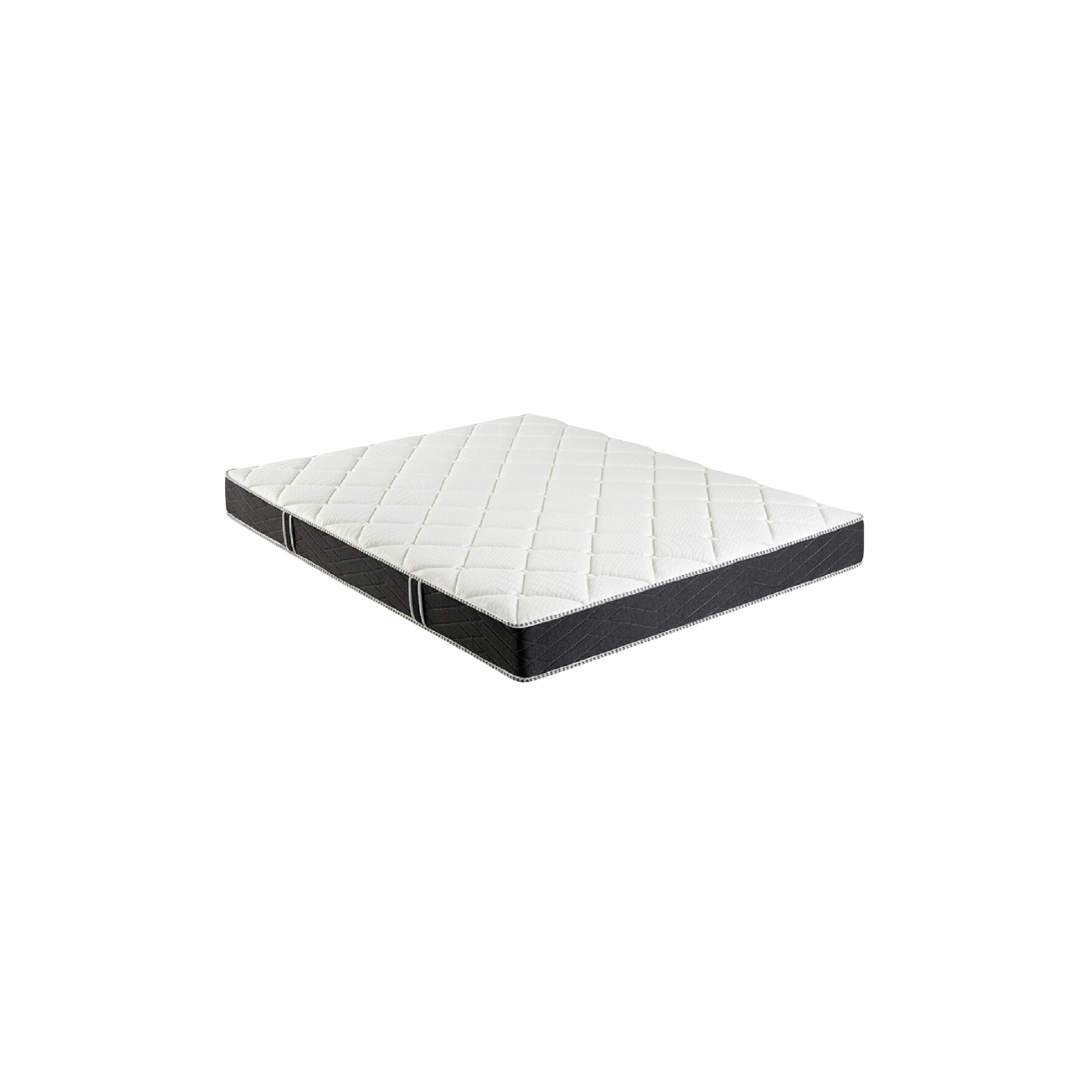 Matelas BULTEX MALOJA