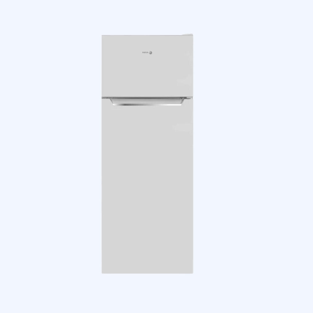 Réfrigérateur FAGOR 2 portes FF7212W