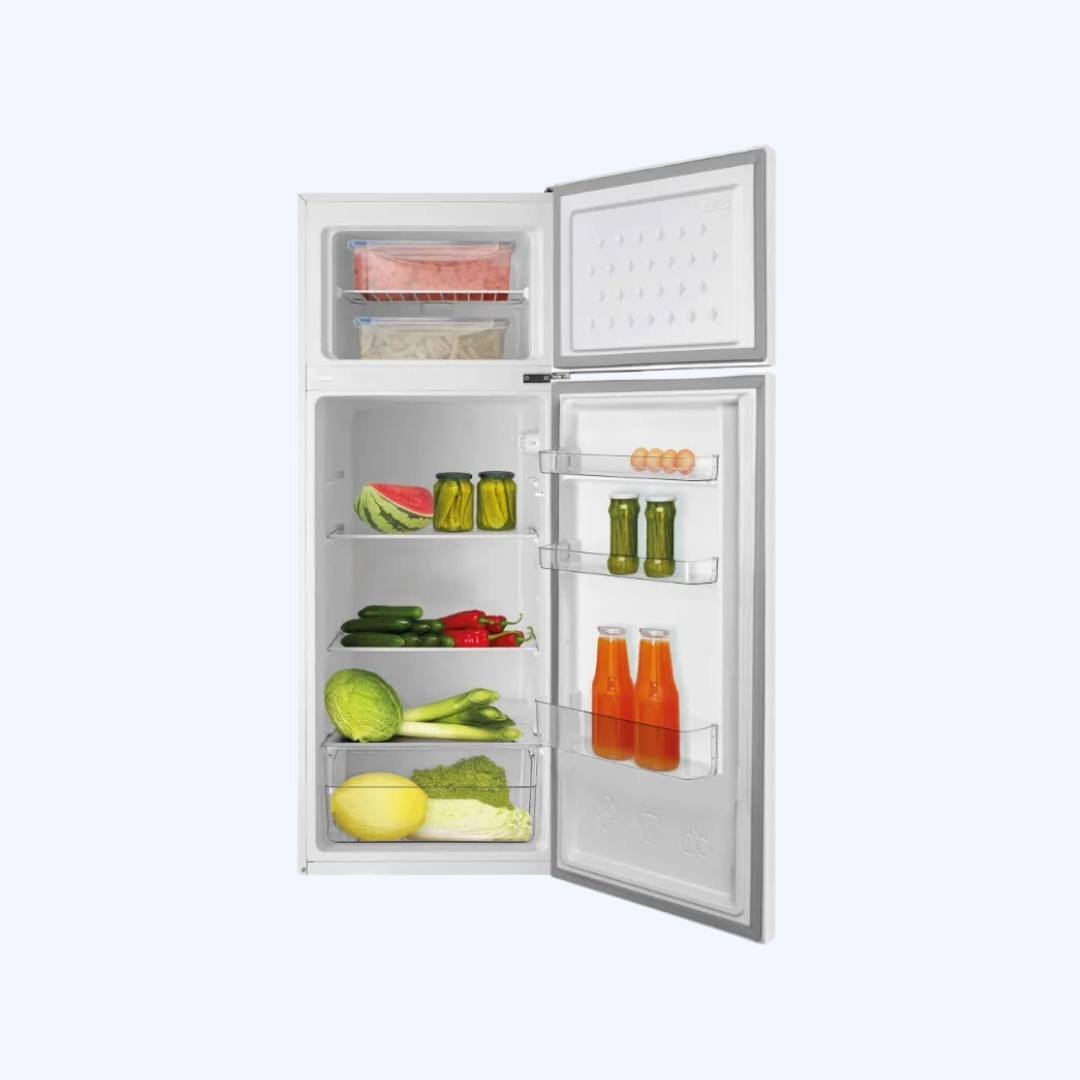 Réfrigérateur FaGOR 1 porte FF7212W