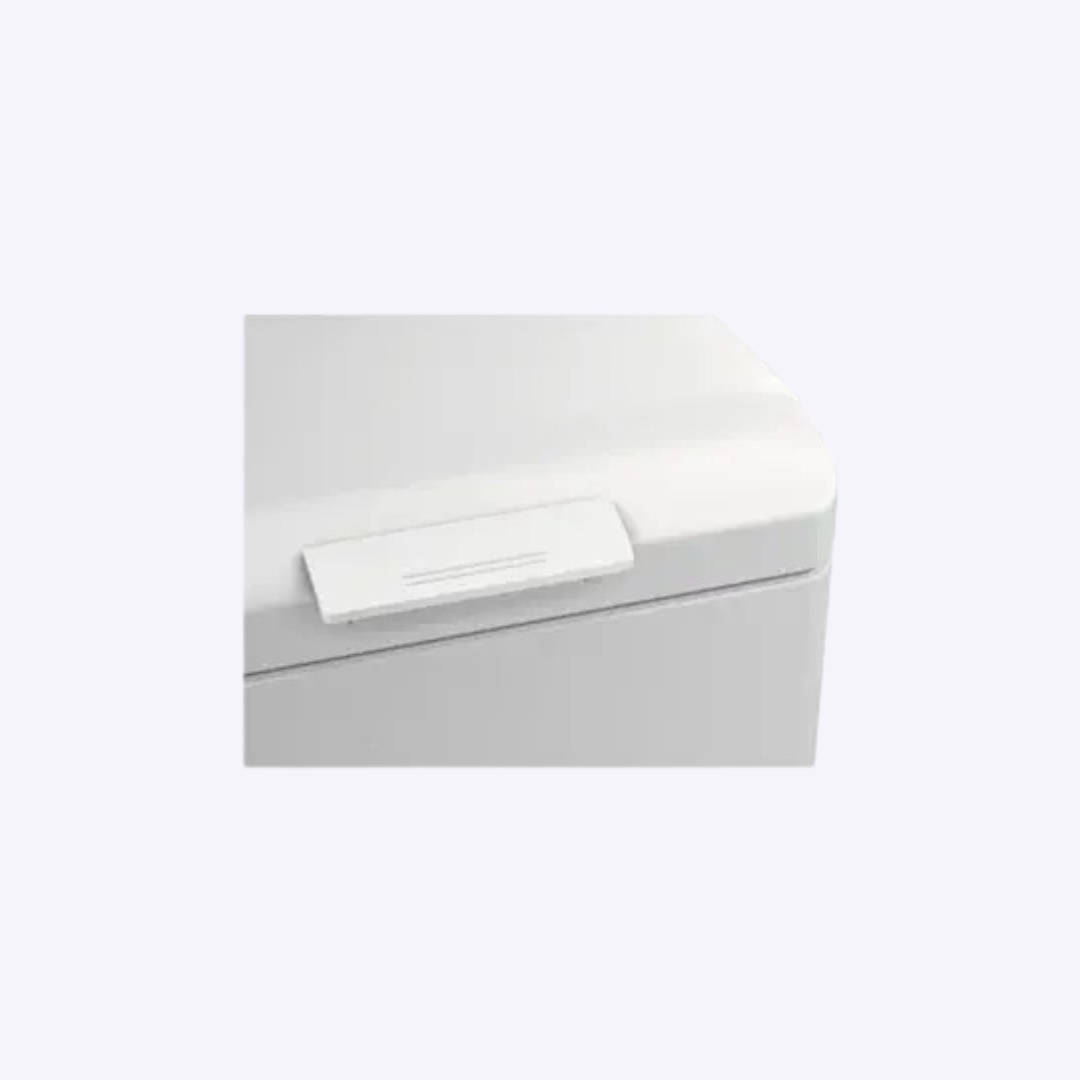 Lave-linge top ELECTROLUX EW6T3465DA