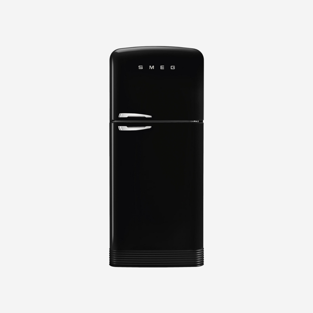 Réfrigérateur 2 portes SMEG FAB50RBL5