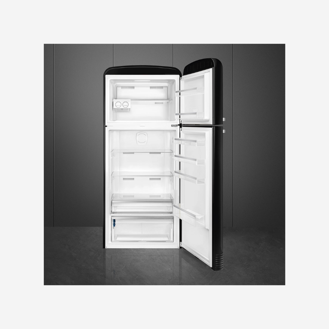 Réfrigérateur 2 portes SMEG FAB50RBL5