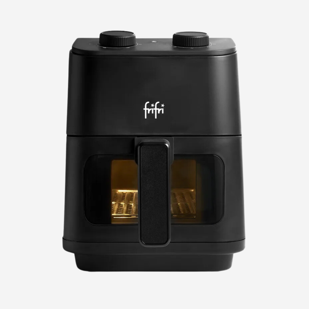 Air fryer FRIFRI FRI0805017BLP