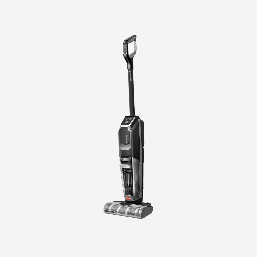 Nettoyeur 3en1 Crosswave omniforce edge select BISSELL 3999N