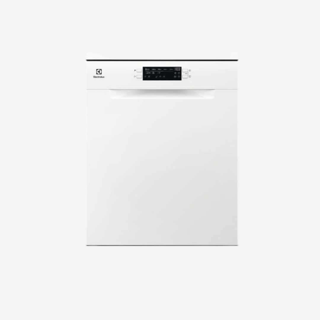Lave-vaisselle ELECTROLUX ESA47205SW