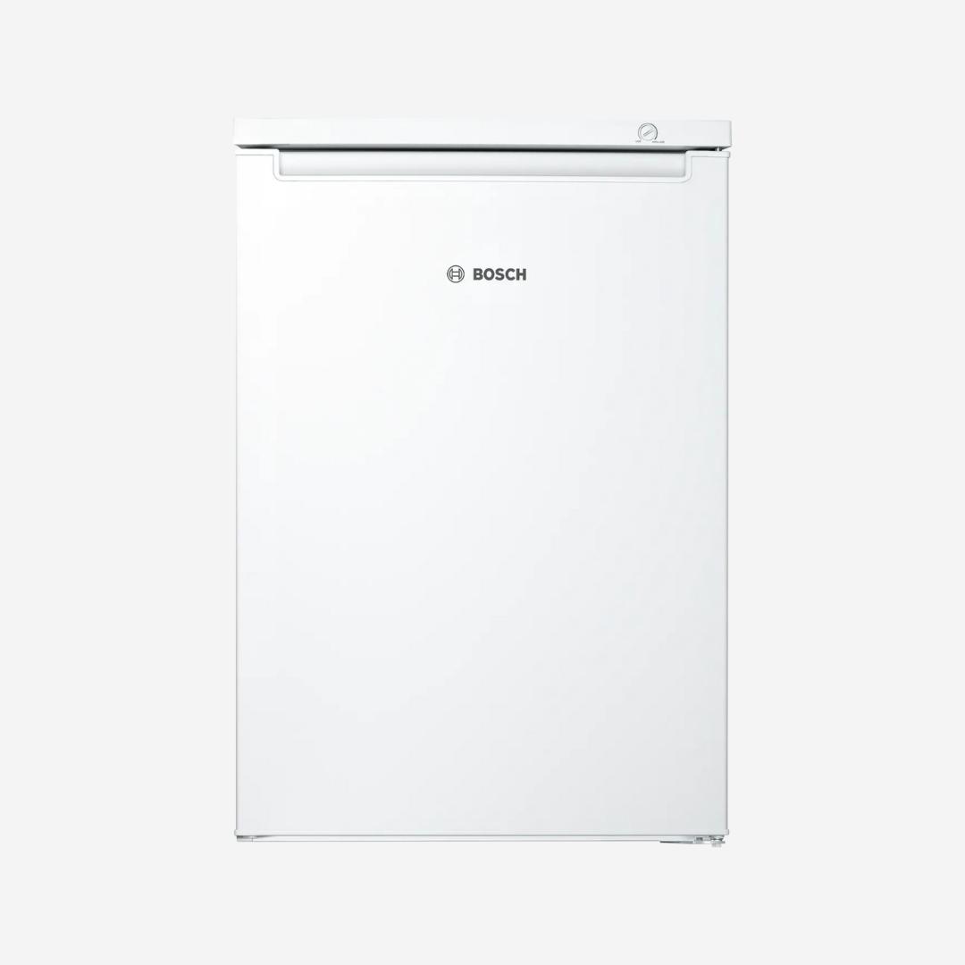 Congélateur armoire BOSCH GTV15NWEBP