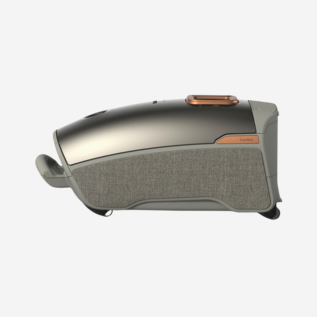 Aspirateur sac MIELE GUARDL1COMFORT