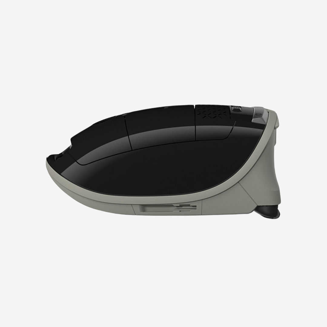 Aspirateur sac MIELE GUARDM1CAT