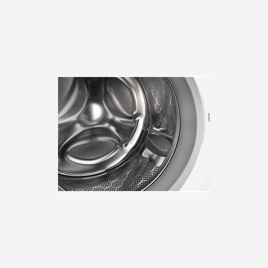 Lave-linge frontal pose-libre ELECTROLUX EW6F4112RA
