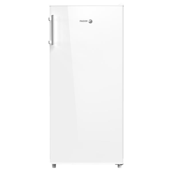 Réfrigérateur 1 porte FAGOR FSP164EW
