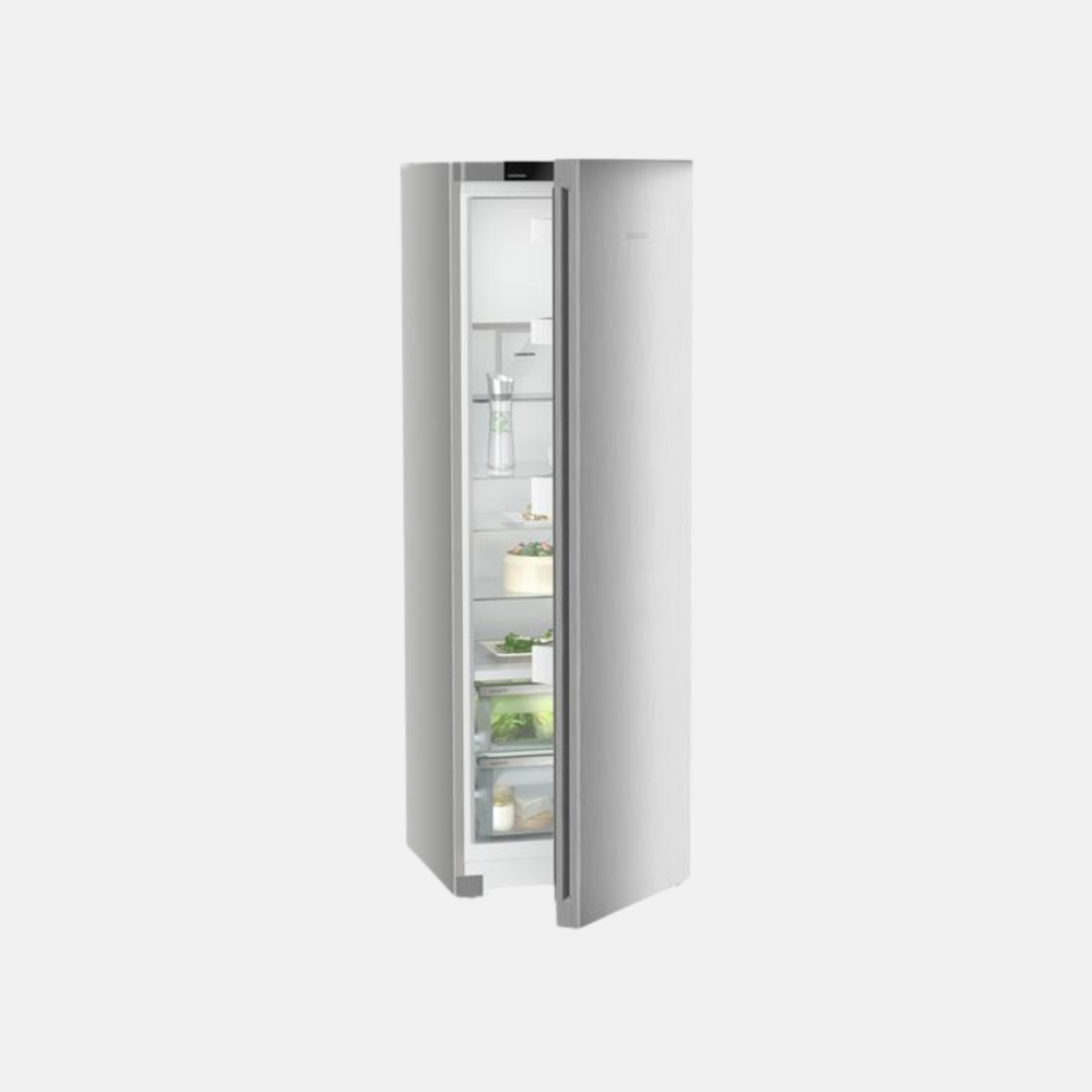 Réfrigérateur 1 porte LIEBHERR RBSFD5221-22