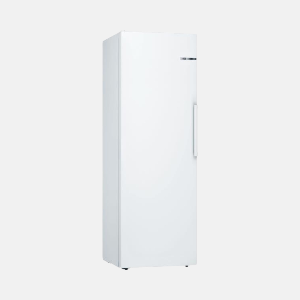 Réfrigérateur 1 porte BOSCH KSV33VWEP