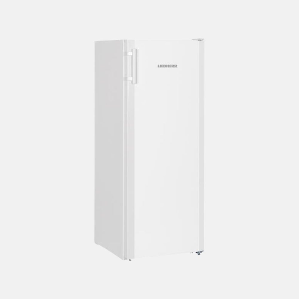 Réfrigérateur 1 porte LIEBHERR KPE290-26