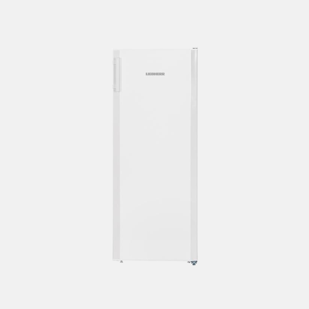 Réfrigérateur 1 porte LIEBHERR KPE290-26