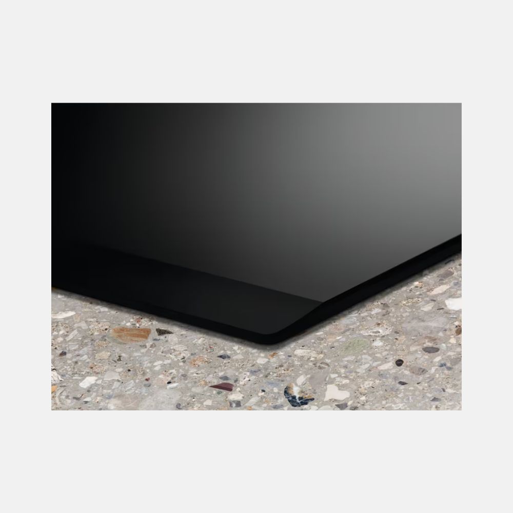 Table induction ELECTROLUX EIV63343