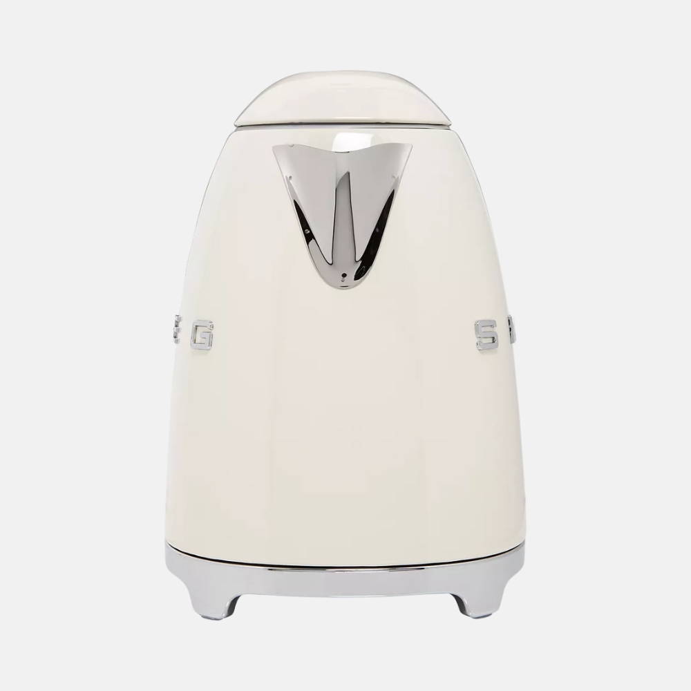 Bouilloire SMEG KLF03CREU