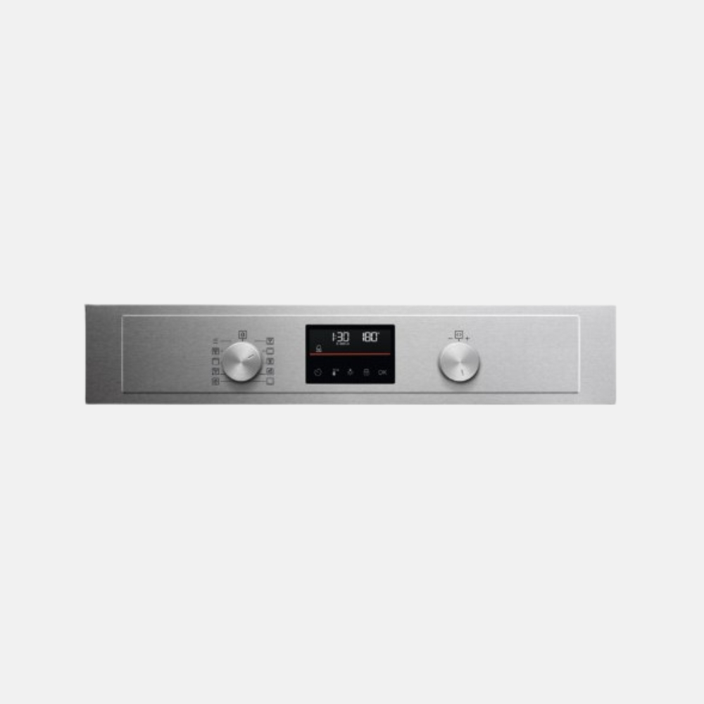 Four encastrable pyrolyse ELECTROLUX EOH4P06BX