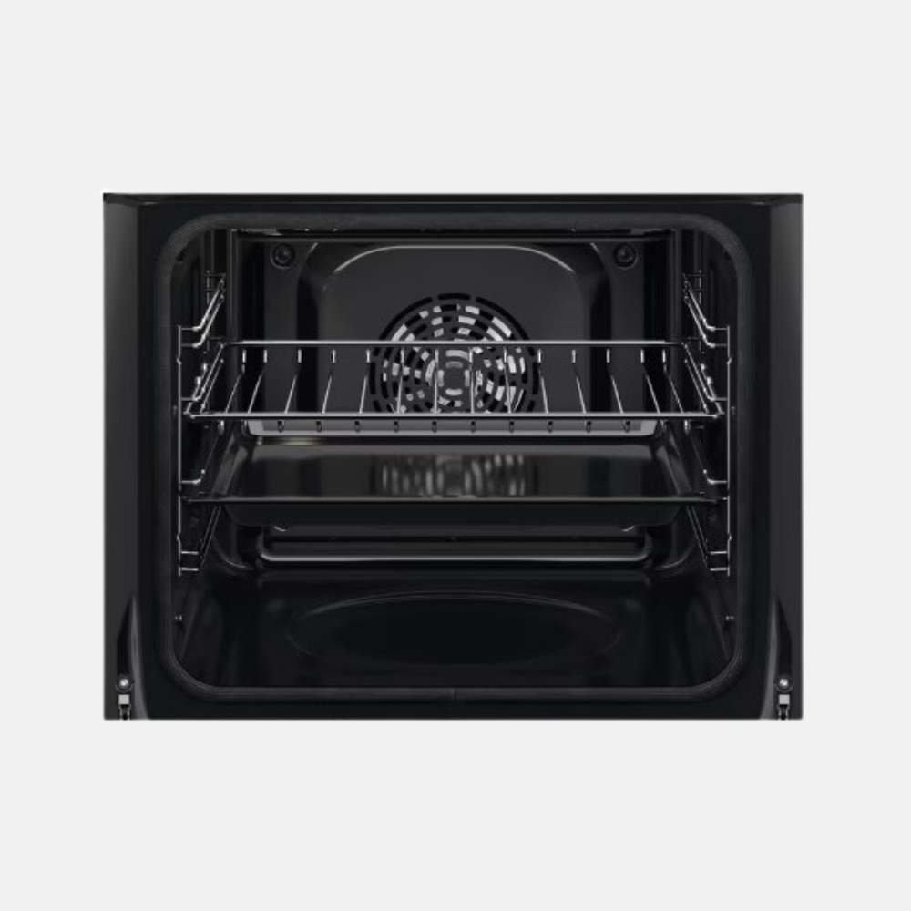 Four encastrable pyrolyse ELECTROLUX EOH4P06BX