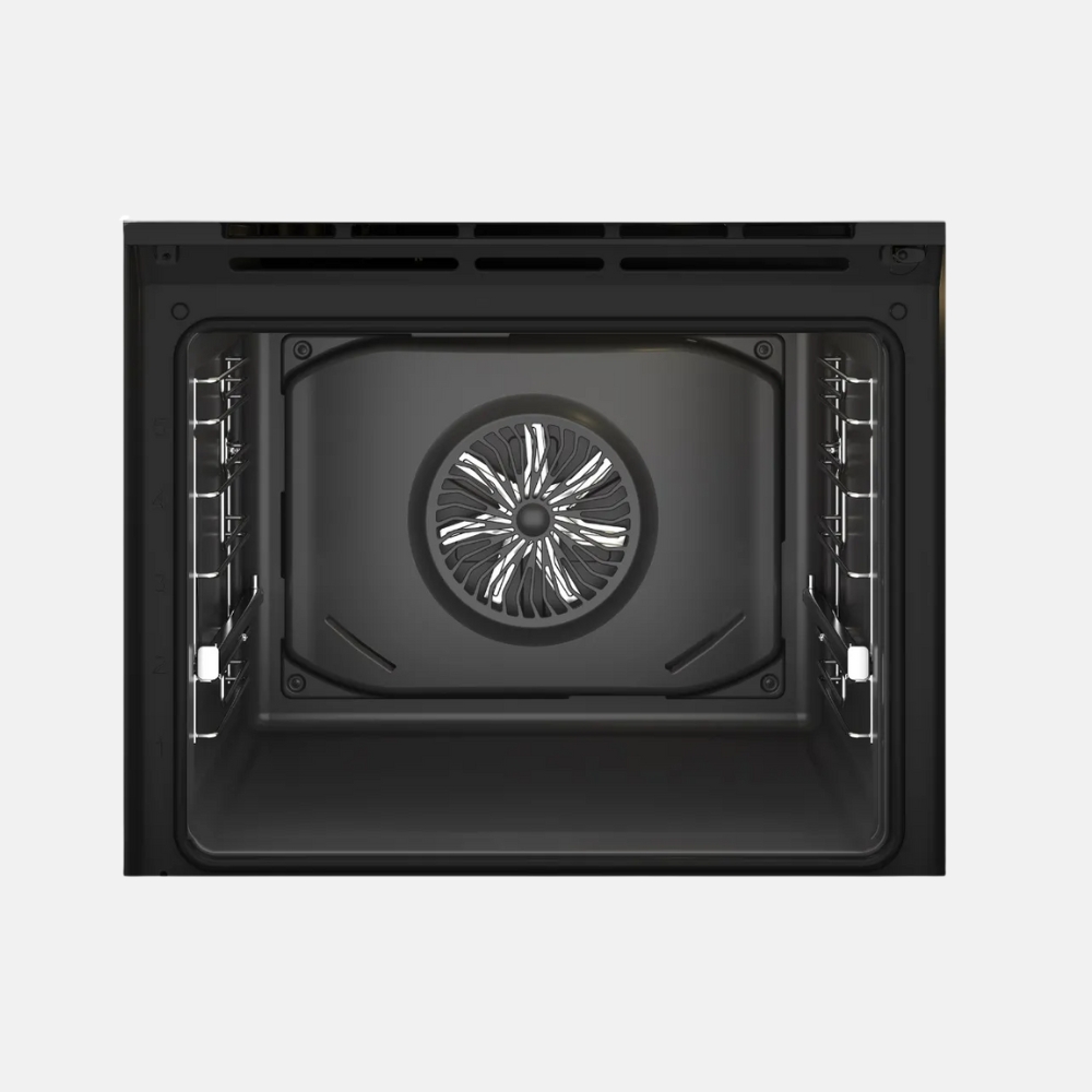 Four encastrable pyrolyse BEKO BBIM18400BMPS