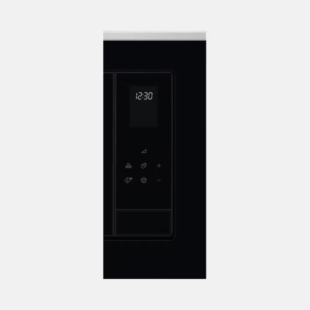 Micro-ondes Encastrable ELECTROLUX LMS2253TMX