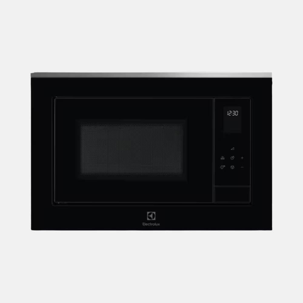 Micro-ondes Encastrable ELECTROLUX LMS2253TMX