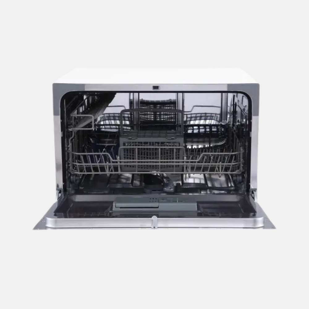 Lave-vaisselle compact FAGOR FLV0647DW