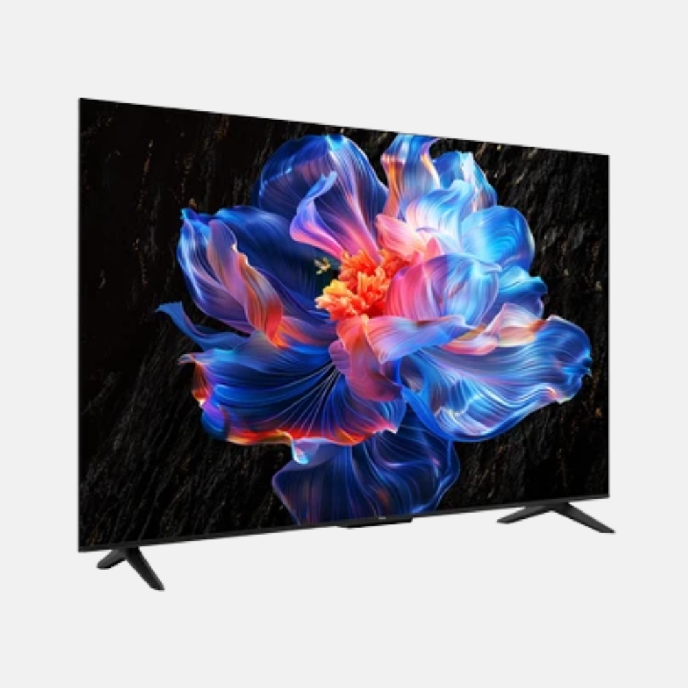 TV TCL 50P69K