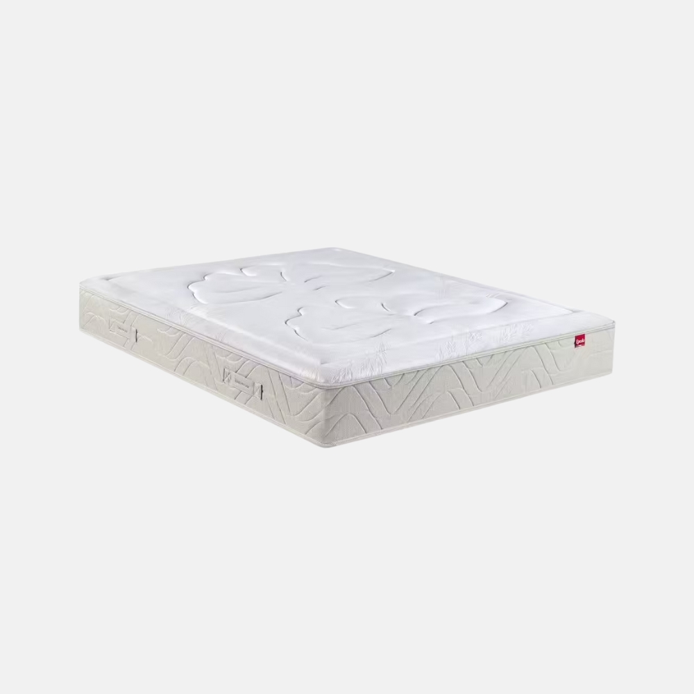 Matelas EPEDA BRUME