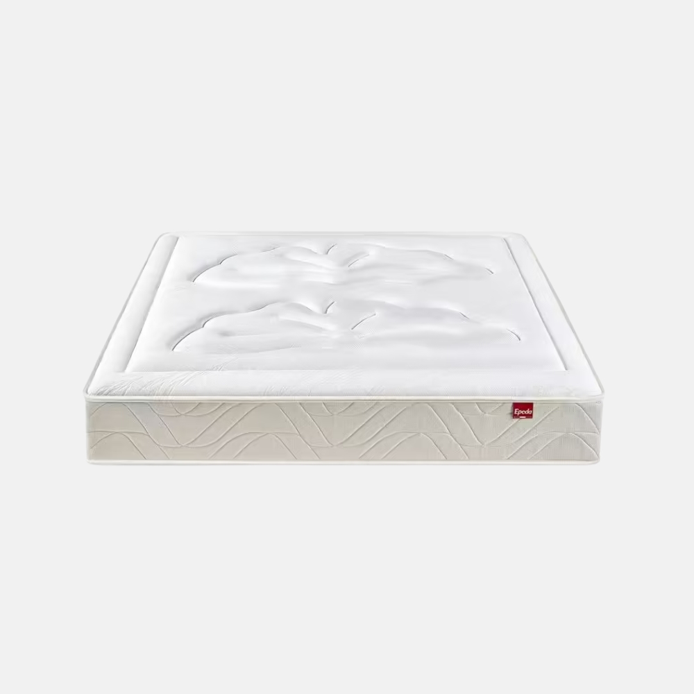 Matelas EPEDA BRUME