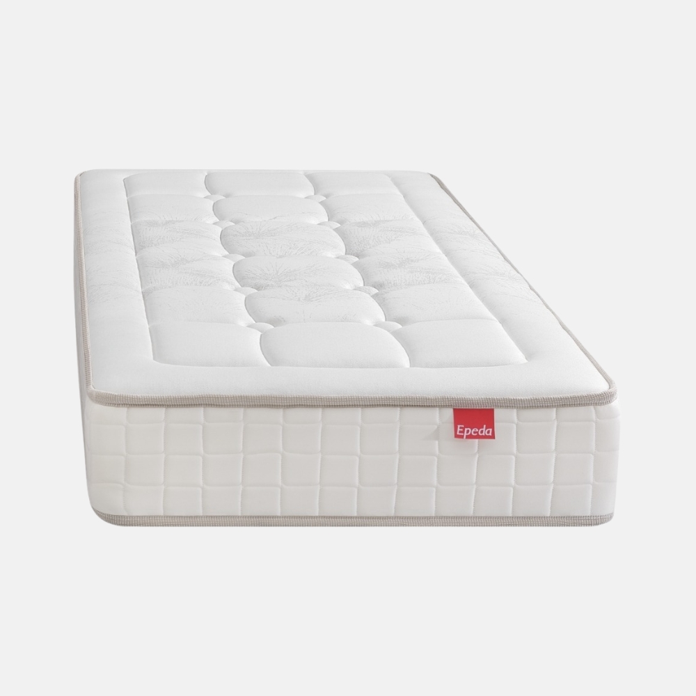 Matelas EPEDA ELEGANCE