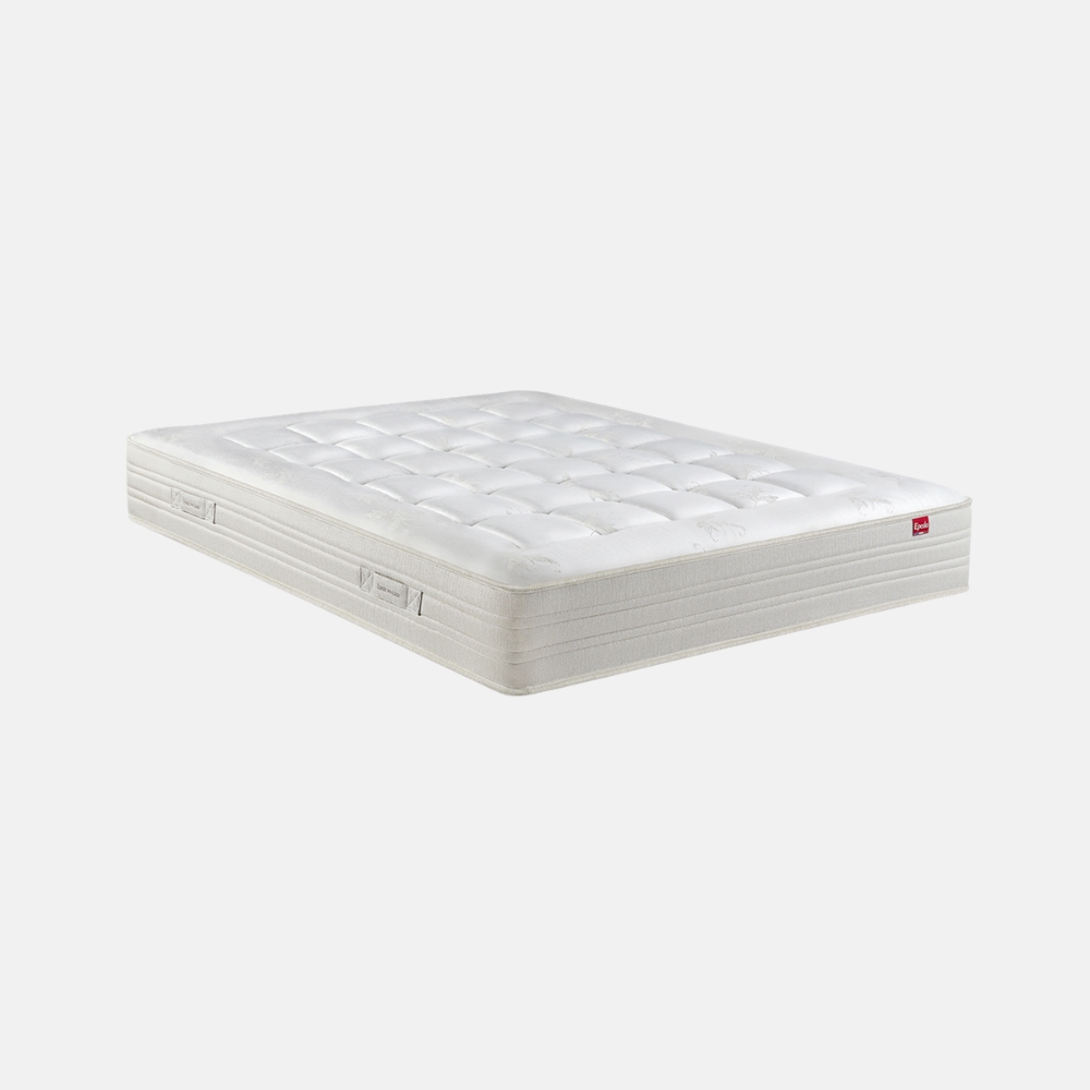 Matelas EPEDA ZEPHYR