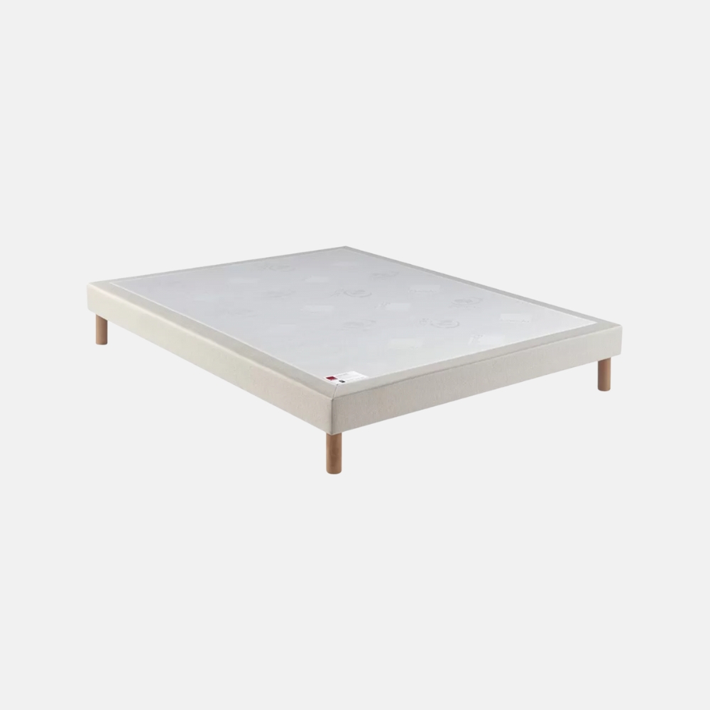 Sommier EPEDA NOYER