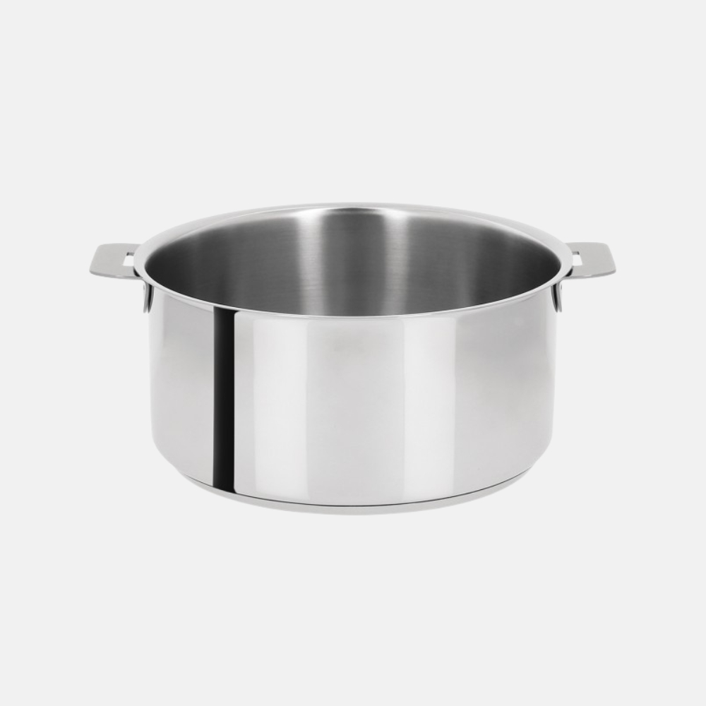 Casserole CRISTEL MUTINE