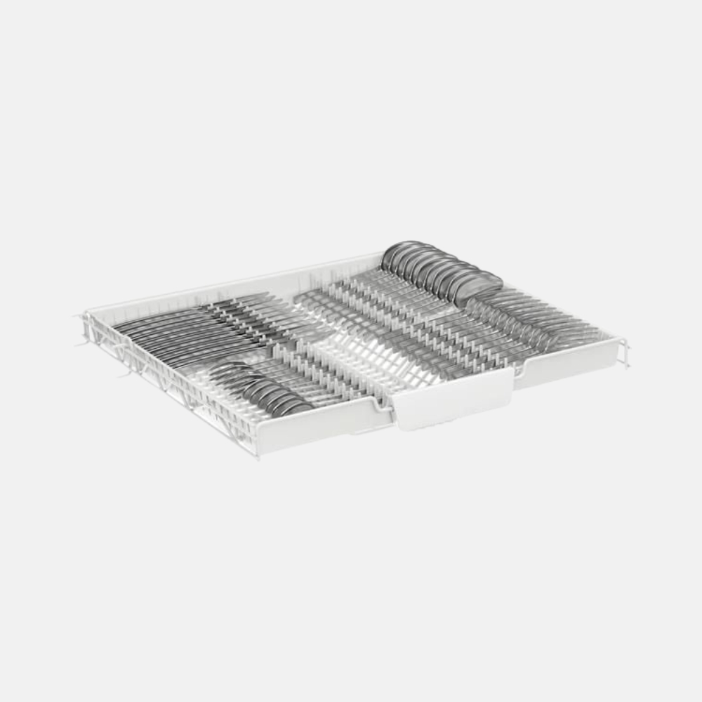 Lave-vaisselle MIELE G5112SCBB