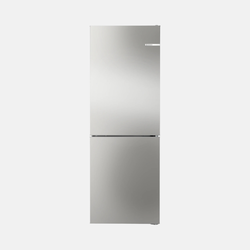 Réfrigérateur combiné BOSCH KGN33NSDB