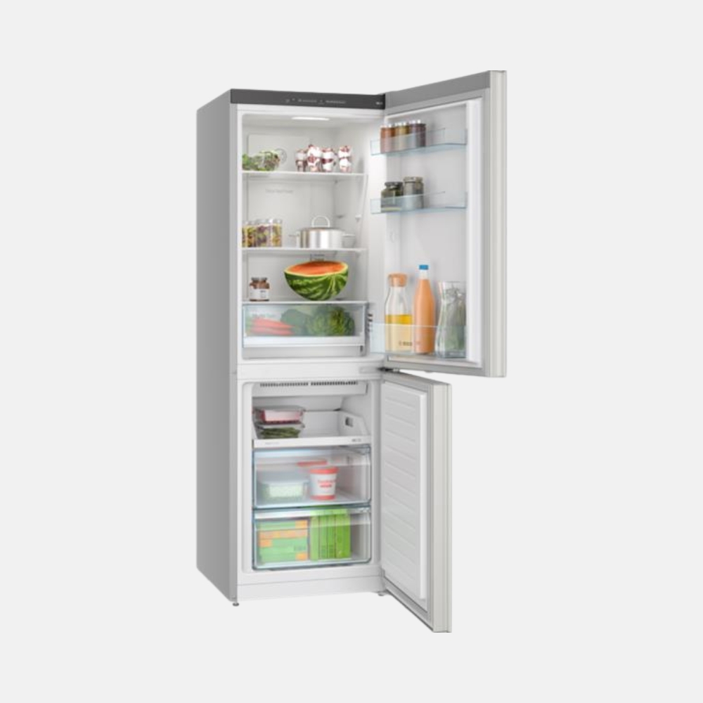 Design sans titRéfrigérateur combiné BOSCH KGN33NSDBre - 2025-10-14T161004.175