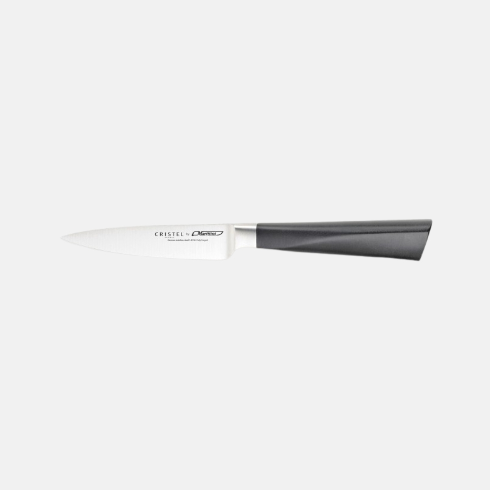 Couteau d\'office CRISTEL MACO