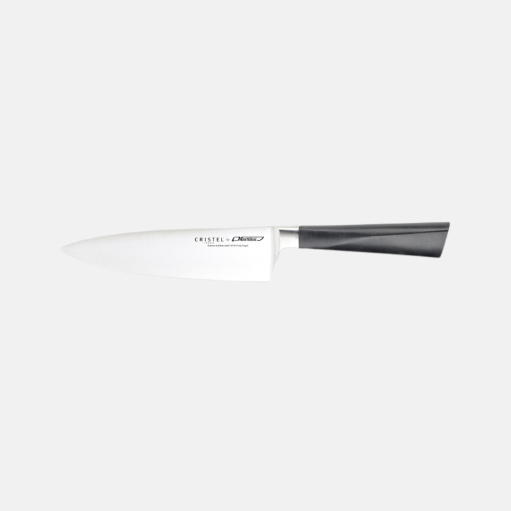 Couteau de chef CRISTEL MACC