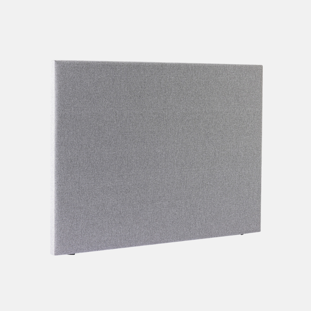 Tête de lit BULTEX ETNA