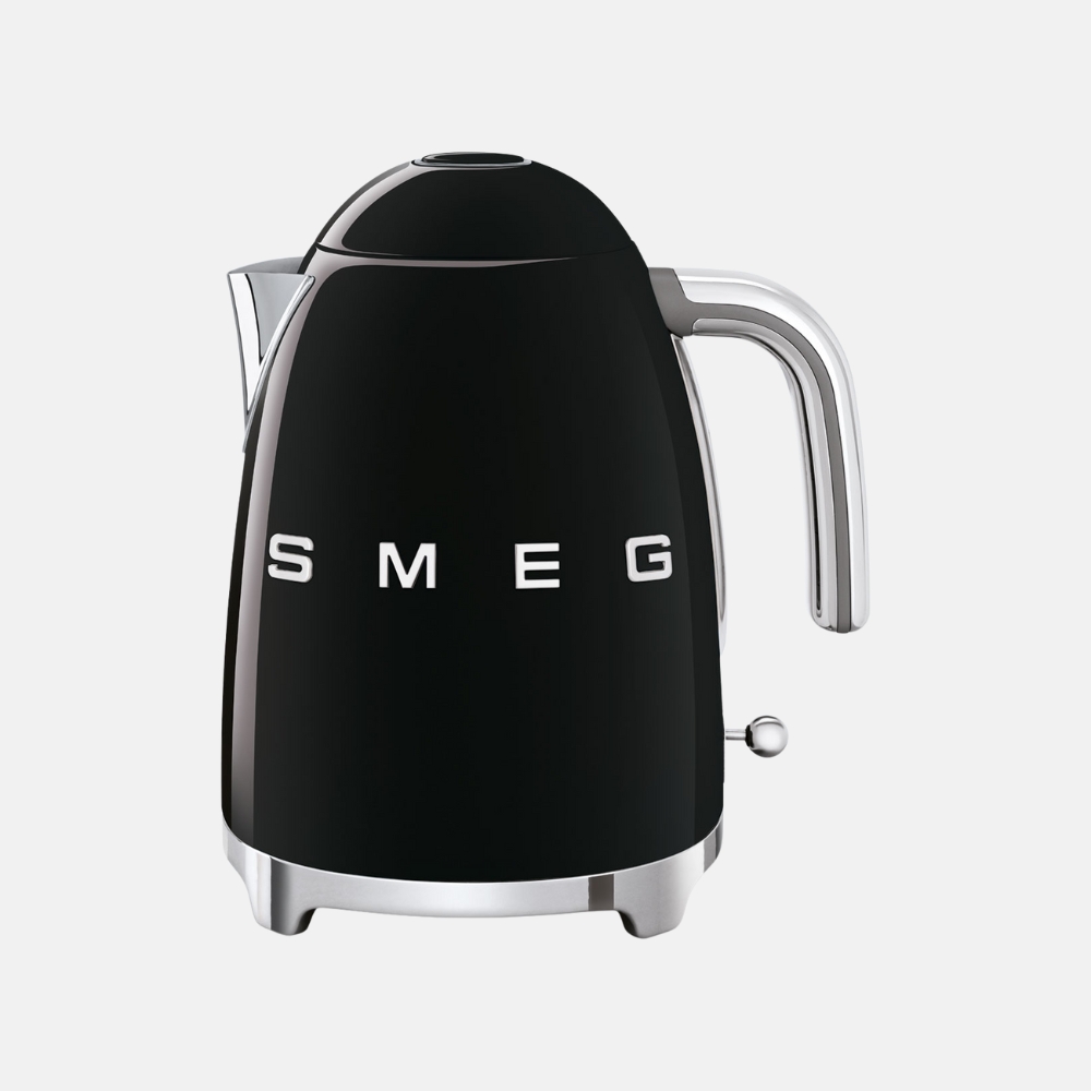 Bouilloire SMEG KLF03BLEU