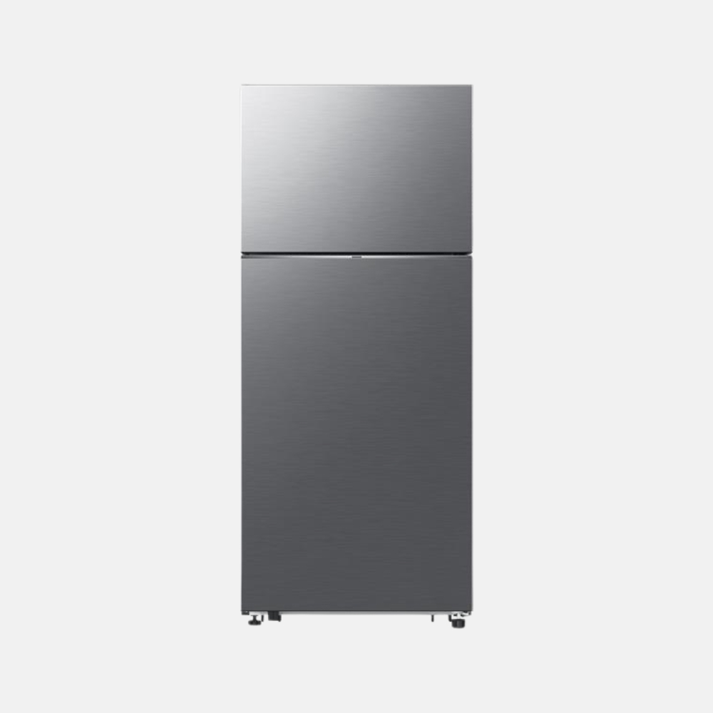 Réfrigérateur 2 portes SAMSUNG RT53DG7A14S9