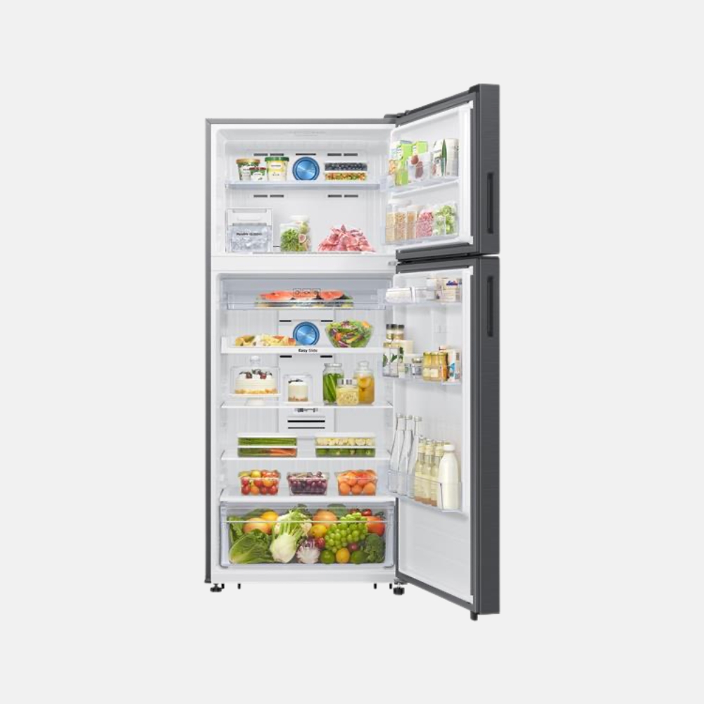 Réfrigérateur 2 portes SAMSUNG RT53DG7A14S9