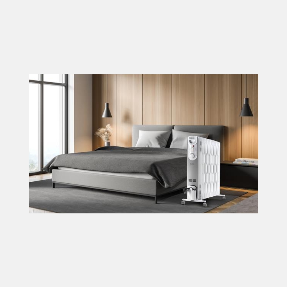 Design sans titre - 2025-12-10T172516.740